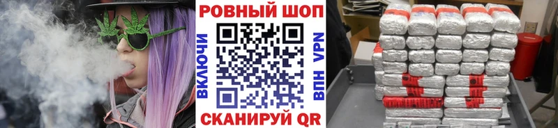  Кокаин Алдан