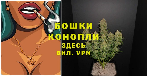 MDMA Каменка