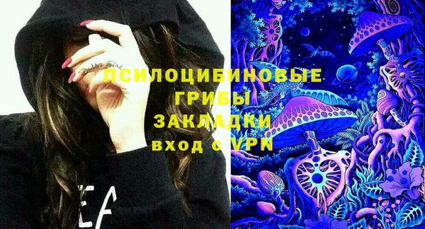 MDMA Каменка