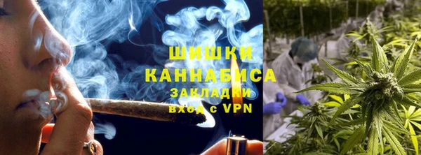 шишки Каменск-Шахтинский