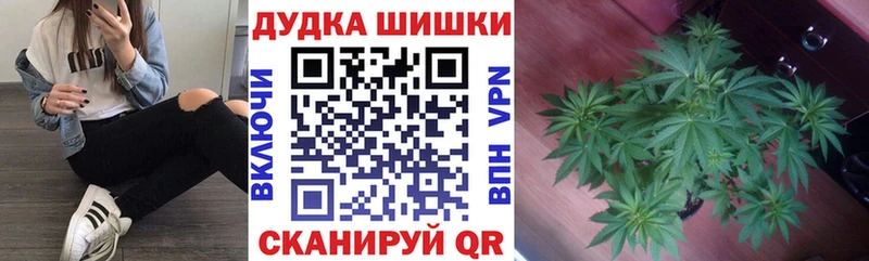 Бошки марихуана VHQ  Купить где  Алдан 